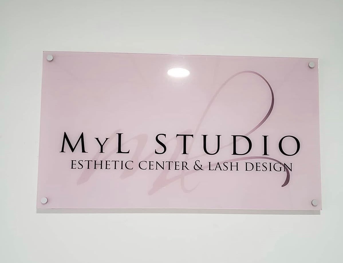 Diseño Gráfico