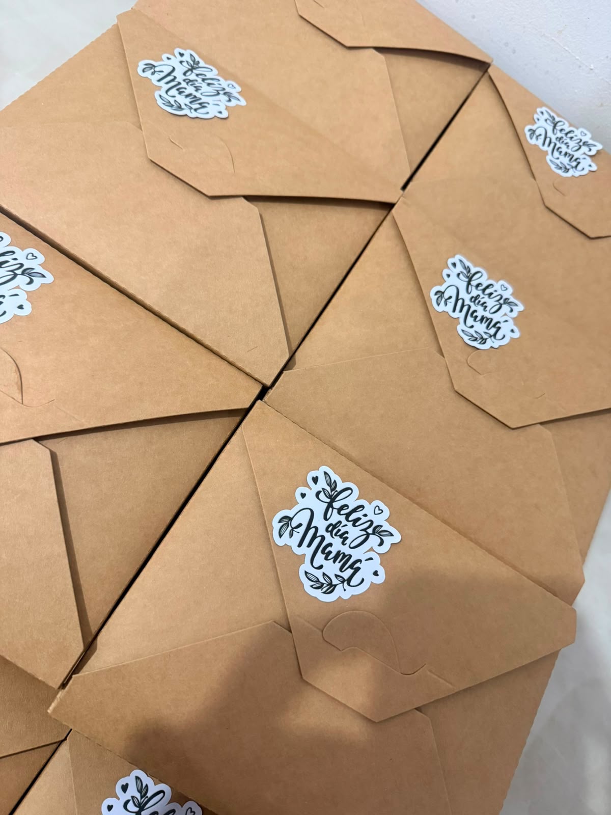 Stickers Personalizados